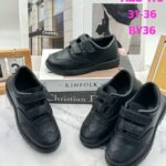 OG- CLASSIC UNISEX 36 TO