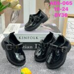 OG-  UNISEX  STARTER/ PREMILARY