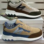 OG - PASS BOUTIQUE STANDARD