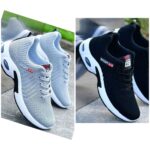 OG - SUP UNISEX SNEEKER