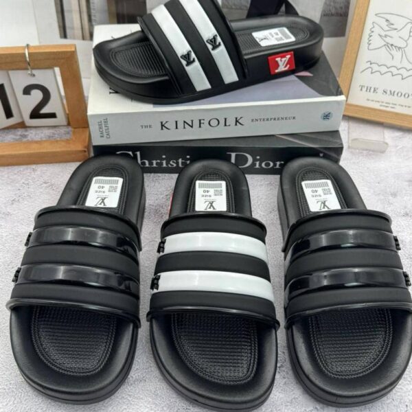 OG - unisex slide