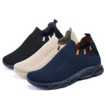 OG - LITE UNISEX SNEAKERS