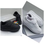 OG - FASHION SNEAKERS