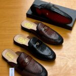 OG - BEST OF BINBENSE