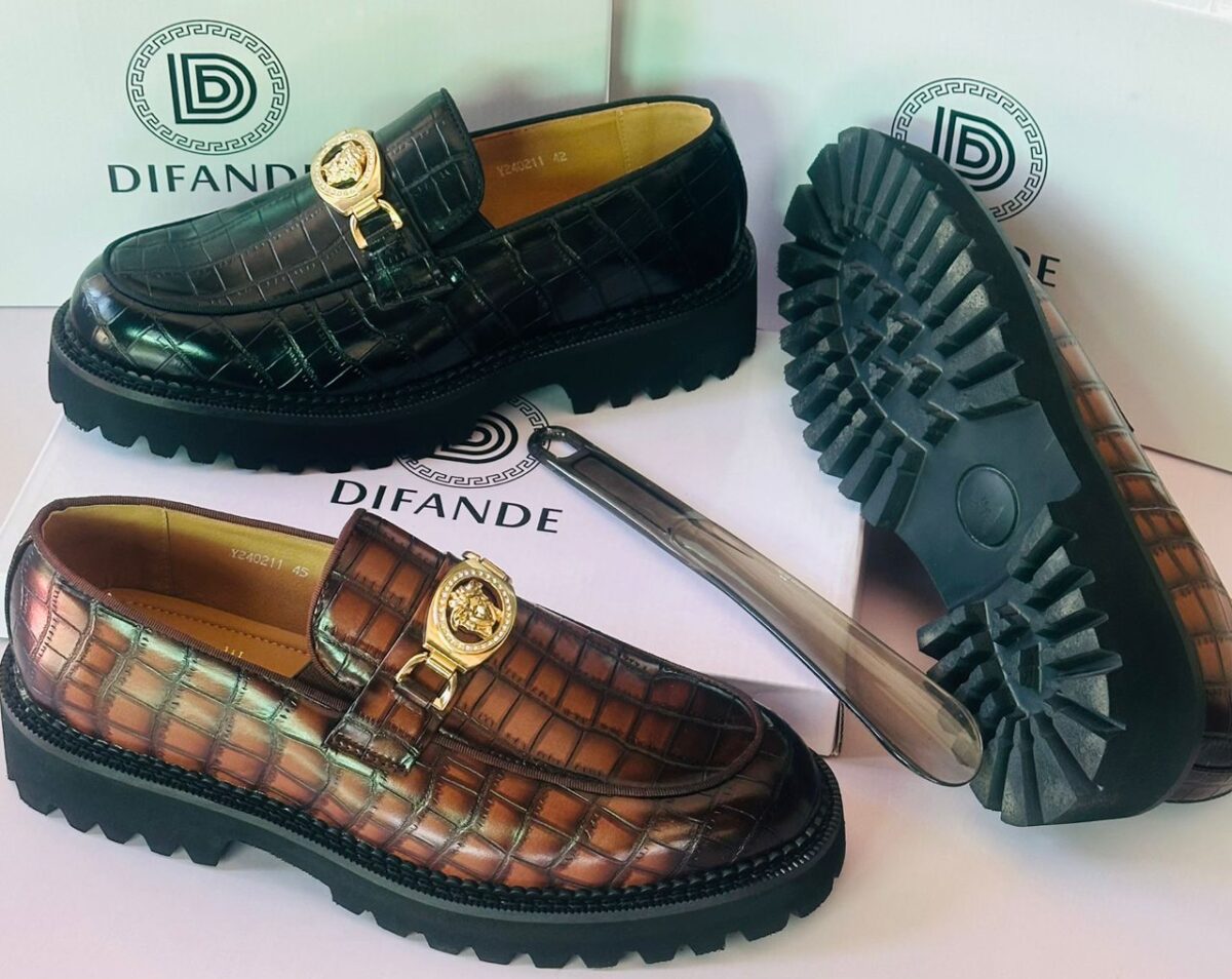 OG-BEST OF DIFANDE - Image 1
