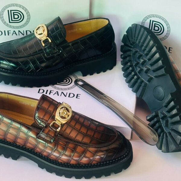 OG-BEST OF DIFANDE