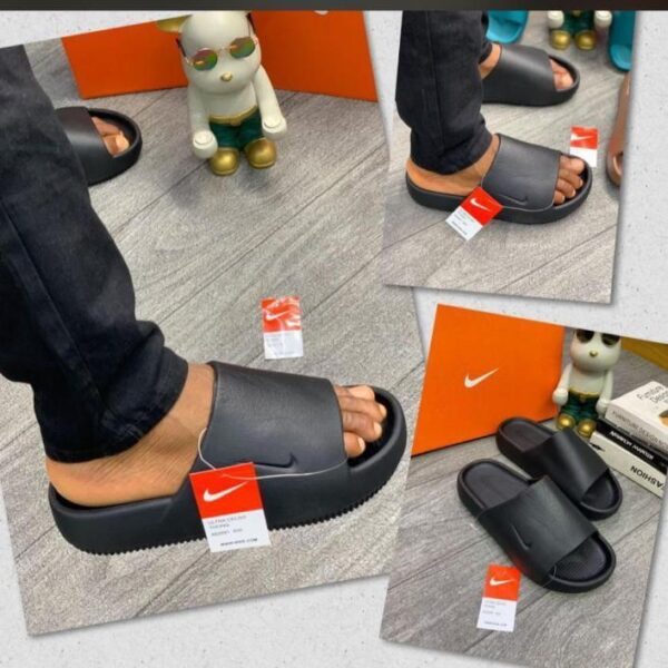 OG - SLIDE   NIKE
