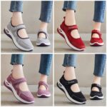 OG- SIMBI  SANDAL SNEEKER