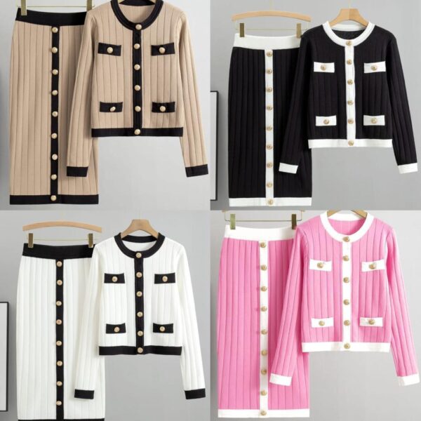 OG- 2pcs set  QUALITY