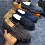 OG- SNEEKER QUALITY 🔥