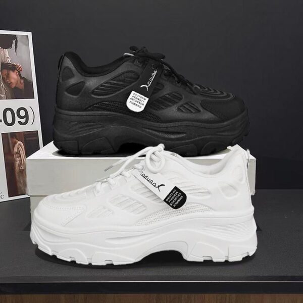 OG- PHYNAO SNEAKER UNISEX