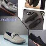 OG- DIVE DIVER SNEEK