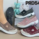 OG- QUALITY SNEEKER  493