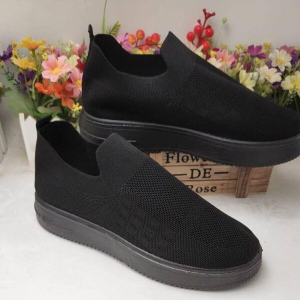 OG - UNISEX SNEAKERS