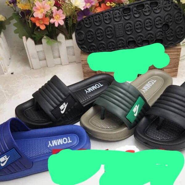 OG - CHILDREN SLIDE