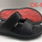 OG- pure LEATHER PALM  2