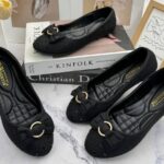 OG-; SWEET COVER SHOES