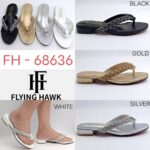 OG- LILLIAN MAI BEST