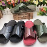 OG- FLORIDE SLIPPERS