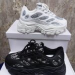 OG - DIOR HIGH QUALITY SNEEKER