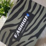 OG - BOX FOR PACKAGE 📦