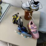 OG - unisex led light SNEEKER