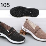 OG - LADIES COMFORT SNEEK