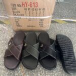 OG-  QUALITY MEN PALM