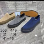 OG- BOSS QUALITY 🔥