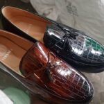 OG- HIGHEST QUALITY   VERSACE