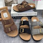 OG - BIRKENSTOCK