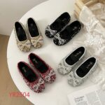 OG- pink fly  DIOR big size