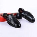 OG - BEST OF GUCCI  HALF