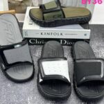 OG- Quality unisex Slide