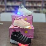 OG- UNISEX  LED LIGHT