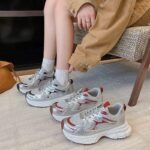 OG- THIS IS MASSIVE BABY SNEEKER