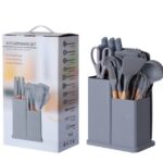 LA- KITCHEN WARE SET