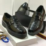 OG- GIVENCHY  ITALY  STYLE