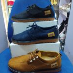 OG-JEEP  ROPE 1 SNEEKER