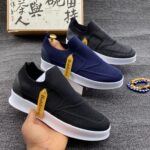 OG- BEST 2IN 1 SNEEKER