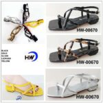OG- HW 006770 sandal