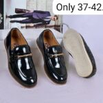 OG-PLAIN VANGELO QUALITY