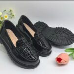 OG-SUPER GIRL &BOY SHOE