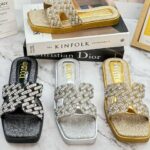 OG- SLIPPERS  NEW INN