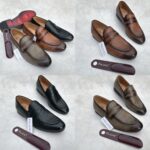 OG- D ODOGWU SWEET CHARMING