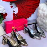 OG- cover honey beauty sandal