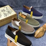 OG - BEST OF HANSBERG