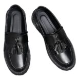 OG - MULTIPURPOSE ALL BLACK