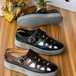 OG -   BEST OF TIMBERLAND