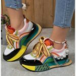 OG- Luxury or Nothing